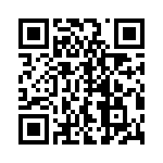 LCMD25-00-Q QRCode