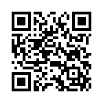 LCMD25-8CD-Q QRCode