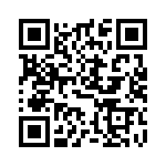 LCMD400-14-5 QRCode