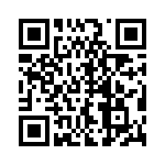 LCMD500-14-1 QRCode