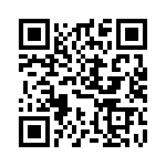 LCMD630-14-1 QRCode