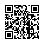 LCMD95-00-X QRCode