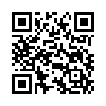 LCMD95-14-X QRCode