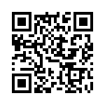 LCMDX10-8-Q QRCode