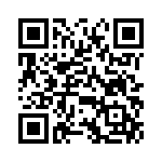 LCMDX16-00-Q QRCode