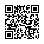 LCMDX185-00-X QRCode