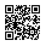 LCMDX25-10-Q QRCode