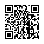 LCMDX300-00-5 QRCode