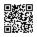 LCMDX35-8CD-Q QRCode