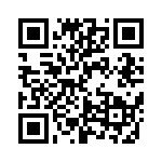 LCMDX70-00-X QRCode