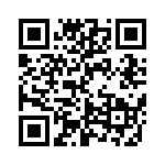 LCMDX70-12-X QRCode