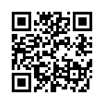 LCMDX95-12-X QRCode