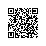 LCMXO1200C-3B256I QRCode