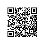 LCMXO1200C-3FT256I QRCode