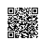 LCMXO1200C-3T144I QRCode