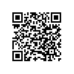 LCMXO1200C-4B256C QRCode