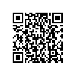 LCMXO1200C-4B256I QRCode