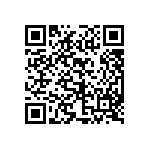 LCMXO1200C-4FTN256I QRCode