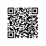 LCMXO1200C-4M132C QRCode