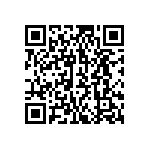 LCMXO1200C-4MN132C QRCode