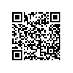 LCMXO1200C-5BN256C QRCode