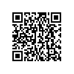 LCMXO1200C-5MN132C QRCode