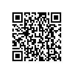 LCMXO1200E-3TN100I QRCode