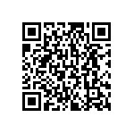 LCMXO1200E-3TN144I QRCode