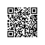 LCMXO1200E-4FTN256I QRCode