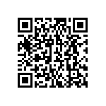 LCMXO1200E-4MN132C QRCode