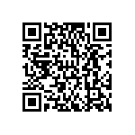 LCMXO1200E-4T144I QRCode