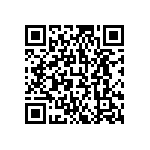 LCMXO1200E-5TN100C QRCode