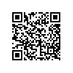 LCMXO1200E-5TN144C QRCode