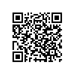 LCMXO2-1200HC-4MG132IR1 QRCode