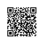 LCMXO2-1200HC-4TG100CR1 QRCode