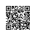 LCMXO2-1200HC-5MG132I QRCode