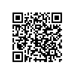 LCMXO2-1200HC-5TG144CR1 QRCode