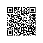 LCMXO2-1200HC-5TG144I QRCode