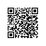 LCMXO2-1200HC-6MG132C QRCode