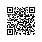 LCMXO2-1200UHC-6FTG256I QRCode