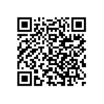 LCMXO2-1200ZE-1MG132CR1 QRCode