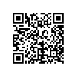 LCMXO2-1200ZE-1SG32C QRCode