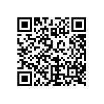 LCMXO2-1200ZE-1TG100I QRCode