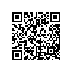 LCMXO2-1200ZE-1UWG25ITR QRCode