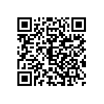 LCMXO2-1200ZE-1UWG25ITR50 QRCode