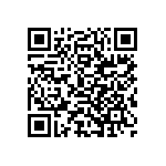 LCMXO2-1200ZE-3MG132IR1 QRCode