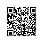 LCMXO2-1200ZE-3SG32C QRCode