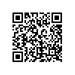 LCMXO2-2000HC-4BG256I QRCode