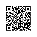 LCMXO2-2000HC-4FTG256I QRCode