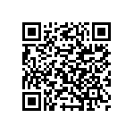 LCMXO2-2000HC-5BG256I QRCode